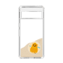 スリムプロテクションケース［ ビリケン - ビーチ ］