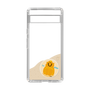 スリムプロテクションケース［ ビリケン - ビーチ ］