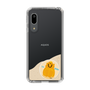 スリムプロテクションケース［ ビリケン - ビーチ ］