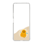 スリムプロテクションケース［ ビリケン - ビーチ ］