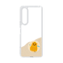 スリムプロテクションケース［ ビリケン - ビーチ ］