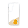 スリムプロテクションケース［ ビリケン - ビーチ ］