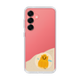 スリムプロテクションケース［ ビリケン - ビーチ ］