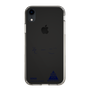 スリムプロテクションケース［ スマートフォンケース<書き下ろしサインver.> - SOGO ］