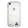 スリムプロテクションケース［ スマートフォンケース<書き下ろしサインver.> - SOGO ］