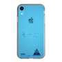 スリムプロテクションケース［ スマートフォンケース<書き下ろしサインver.> - SOGO ］