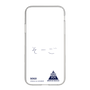 スリムプロテクションケース［ スマートフォンケース<書き下ろしサインver.> - SOGO ］