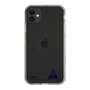 スリムプロテクションケース［ スマートフォンケース<書き下ろしサインver.> - SOGO ］