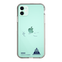 スリムプロテクションケース［ スマートフォンケース<書き下ろしサインver.> - SOGO ］