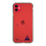 スリムプロテクションケース［ スマートフォンケース<書き下ろしサインver.> - SOGO ］