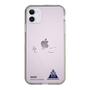 スリムプロテクションケース［ スマートフォンケース<書き下ろしサインver.> - SOGO ］