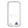 スリムプロテクションケース［ スマートフォンケース<書き下ろしサインver.> - SOGO ］