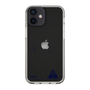 スリムプロテクションケース［ スマートフォンケース<書き下ろしサインver.> - SOGO ］