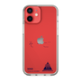 スリムプロテクションケース［ スマートフォンケース<書き下ろしサインver.> - SOGO ］
