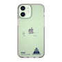 スリムプロテクションケース［ スマートフォンケース<書き下ろしサインver.> - SOGO ］