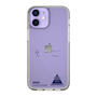スリムプロテクションケース［ スマートフォンケース<書き下ろしサインver.> - SOGO ］