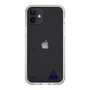 スリムプロテクションケース［ スマートフォンケース<書き下ろしサインver.> - SOGO ］