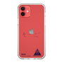 スリムプロテクションケース［ スマートフォンケース<書き下ろしサインver.> - SOGO ］