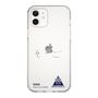 スリムプロテクションケース［ スマートフォンケース<書き下ろしサインver.> - SOGO ］