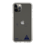 スリムプロテクションケース［ スマートフォンケース<書き下ろしサインver.> - SOGO ］