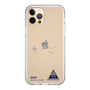 スリムプロテクションケース［ スマートフォンケース<書き下ろしサインver.> - SOGO ］