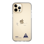 スリムプロテクションケース［ スマートフォンケース<書き下ろしサインver.> - SOGO ］