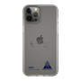 スリムプロテクションケース［ スマートフォンケース<書き下ろしサインver.> - SOGO ］
