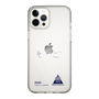 スリムプロテクションケース［ スマートフォンケース<書き下ろしサインver.> - SOGO ］