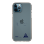 スリムプロテクションケース［ スマートフォンケース<書き下ろしサインver.> - SOGO ］