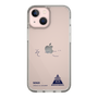 スリムプロテクションケース［ スマートフォンケース<書き下ろしサインver.> - SOGO ］