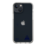 スリムプロテクションケース［ スマートフォンケース<書き下ろしサインver.> - SOGO ］
