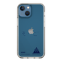 スリムプロテクションケース［ スマートフォンケース<書き下ろしサインver.> - SOGO ］