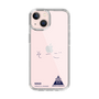 スリムプロテクションケース［ スマートフォンケース<書き下ろしサインver.> - SOGO ］
