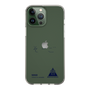 スリムプロテクションケース［ スマートフォンケース<書き下ろしサインver.> - SOGO ］