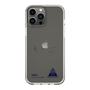 スリムプロテクションケース［ スマートフォンケース<書き下ろしサインver.> - SOGO ］