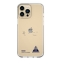 スリムプロテクションケース［ スマートフォンケース<書き下ろしサインver.> - SOGO ］