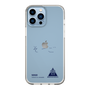 スリムプロテクションケース［ スマートフォンケース<書き下ろしサインver.> - SOGO ］