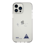 スリムプロテクションケース［ スマートフォンケース<書き下ろしサインver.> - SOGO ］