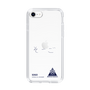 スリムプロテクションケース［ スマートフォンケース<書き下ろしサインver.> - SOGO ］