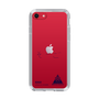 スリムプロテクションケース［ スマートフォンケース<書き下ろしサインver.> - SOGO ］