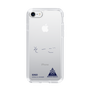 スリムプロテクションケース［ スマートフォンケース<書き下ろしサインver.> - SOGO ］