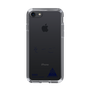 スリムプロテクションケース［ スマートフォンケース<書き下ろしサインver.> - SOGO ］