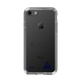 スリムプロテクションケース［ スマートフォンケース<書き下ろしサインver.> - SOGO ］