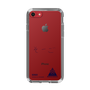 スリムプロテクションケース［ スマートフォンケース<書き下ろしサインver.> - SOGO ］
