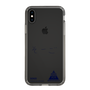 スリムプロテクションケース［ スマートフォンケース<書き下ろしサインver.> - SOGO ］