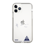 スリムプロテクションケース［ スマートフォンケース<書き下ろしサインver.> - SOGO ］