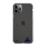 スリムプロテクションケース［ スマートフォンケース<書き下ろしサインver.> - SOGO ］