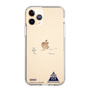 スリムプロテクションケース［ スマートフォンケース<書き下ろしサインver.> - SOGO ］
