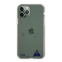 スリムプロテクションケース［ スマートフォンケース<書き下ろしサインver.> - SOGO ］