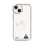 スリムプロテクションケース［ スマートフォンケース<書き下ろしサインver.> - SOGO ］